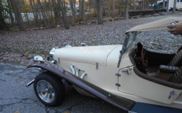Mercedes-benz-1929-brown-5