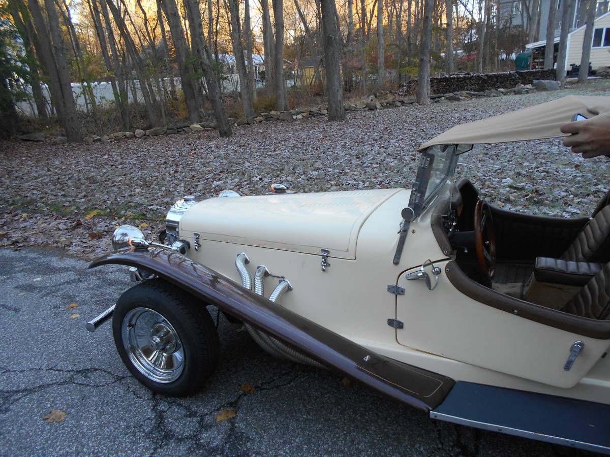 Mercedes-benz-1929-brown-5