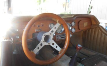 Mercedes-benz-1929-brown-6