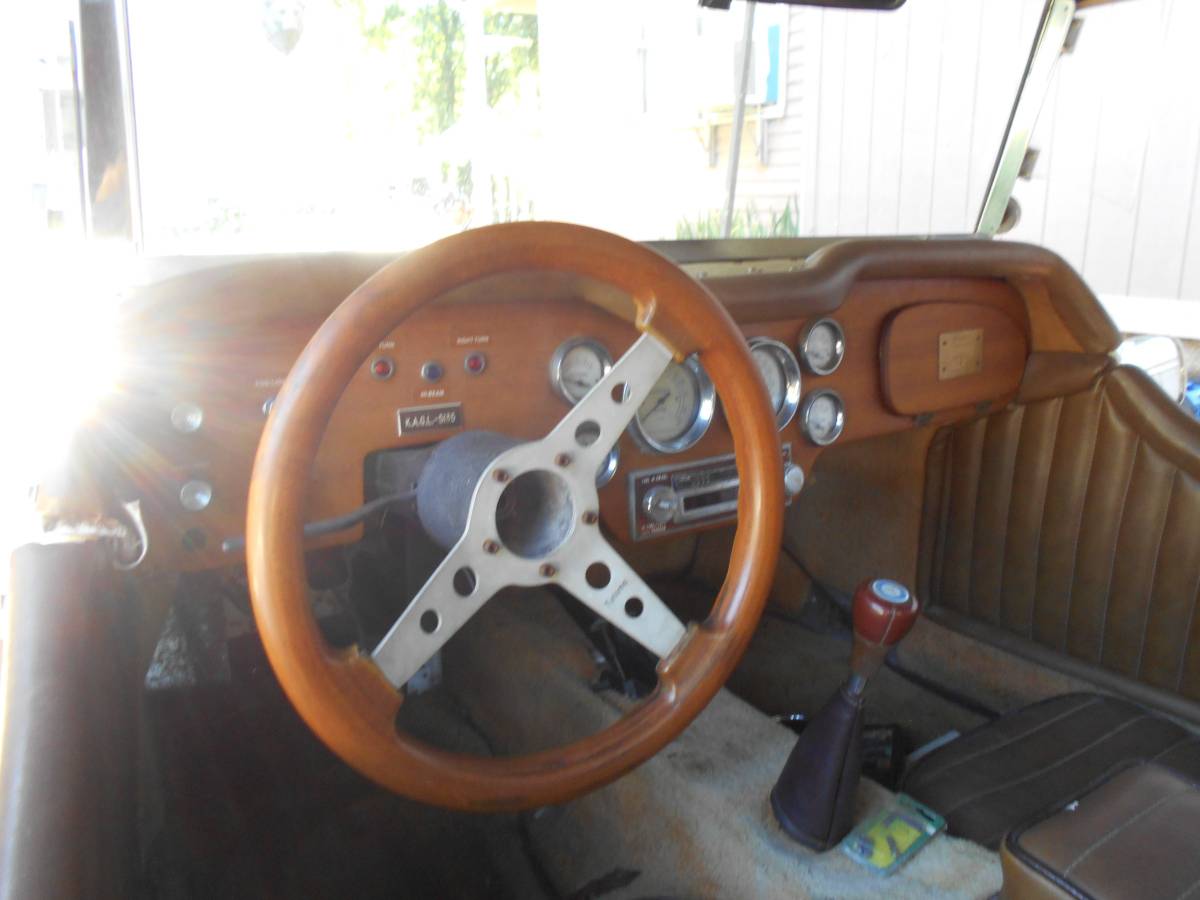 Mercedes-benz-1929-brown-6