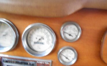 Mercedes-benz-1929-brown-7