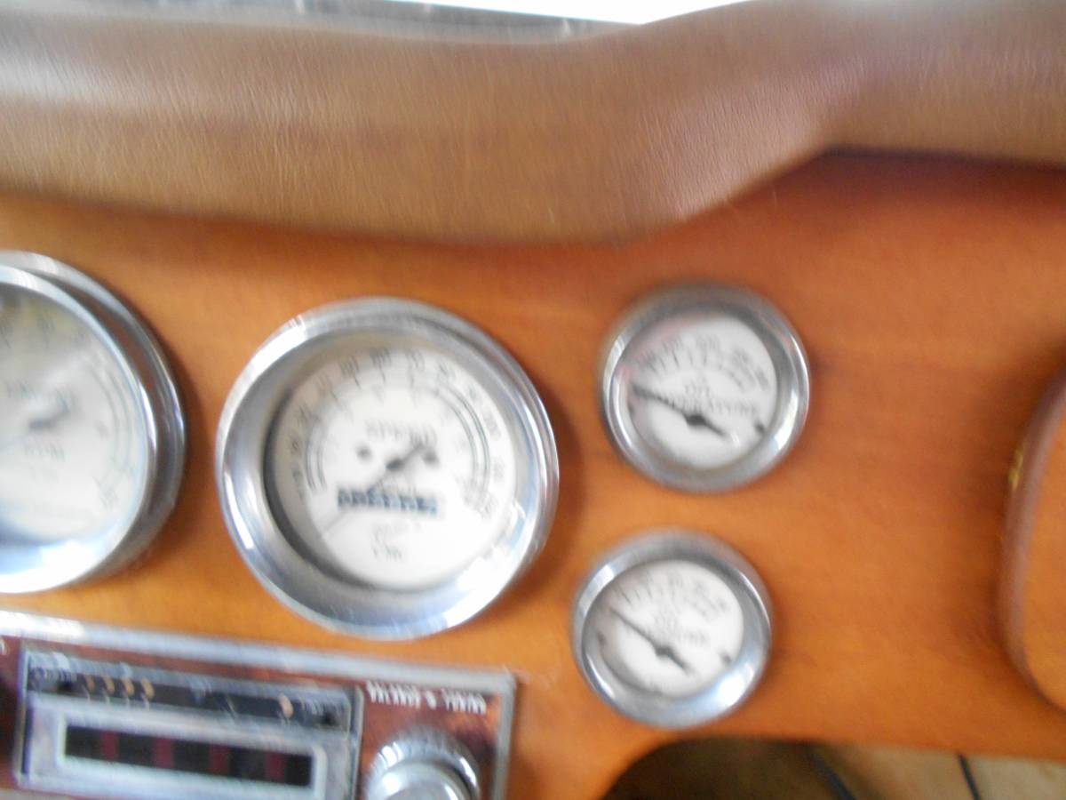 Mercedes-benz-1929-brown-7