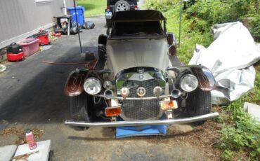 Mercedes-benz-1929-brown-8