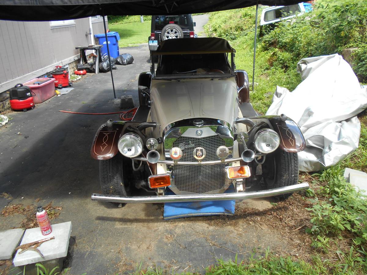 Mercedes-benz-1929-brown-8