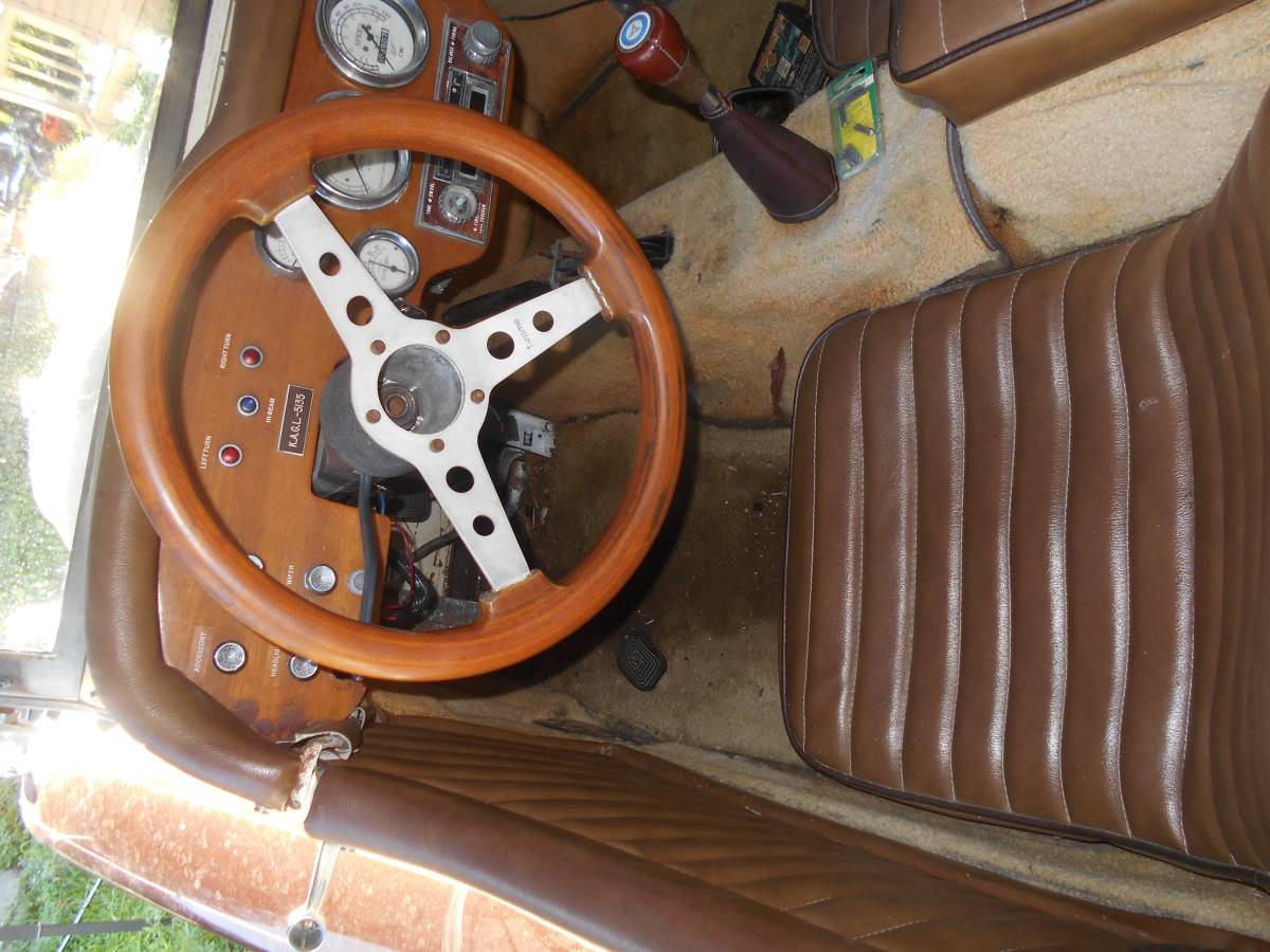 Mercedes-benz-1929-brown