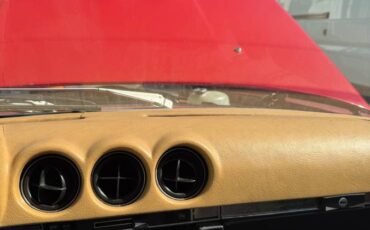 Mercedes-benz-1975-red-22