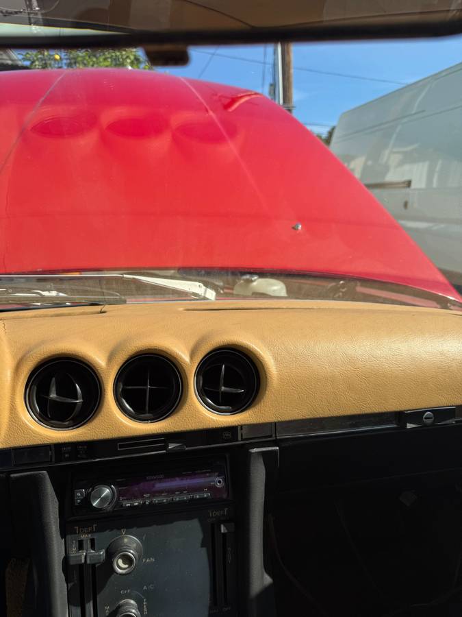 Mercedes-benz-1975-red-22