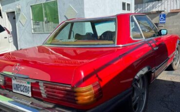 Mercedes-benz-1975-red-25