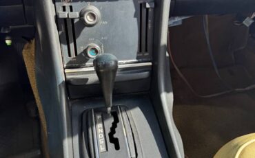 Mercedes-benz-1975-red-31