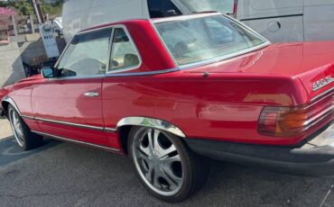 Mercedes-benz-1975-red-41