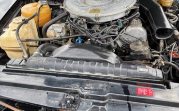 Mercedes-benz-1982-black-11