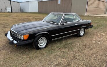 Mercedes-benz-1982-black-14