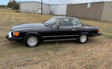 Mercedes-benz-1982-black-15