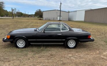 Mercedes-benz-1982-black-16