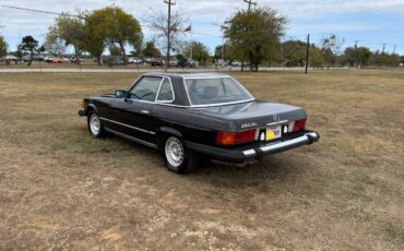 Mercedes-benz-1982-black-18