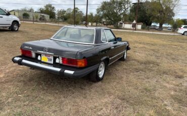 Mercedes-benz-1982-black-19