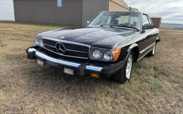 Mercedes-benz-1982-black-2