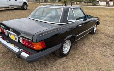 Mercedes-benz-1982-black-20