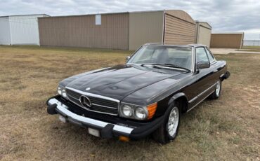 Mercedes-benz-1982-black-21