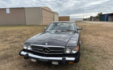 Mercedes-benz-1982-black-22