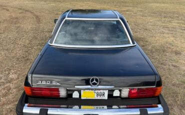 Mercedes-benz-1982-black-23