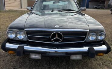 Mercedes-benz-1982-black-3