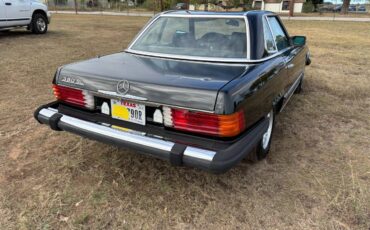 Mercedes-benz-1982-black-6