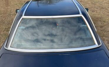 Mercedes-benz-1982-black-8