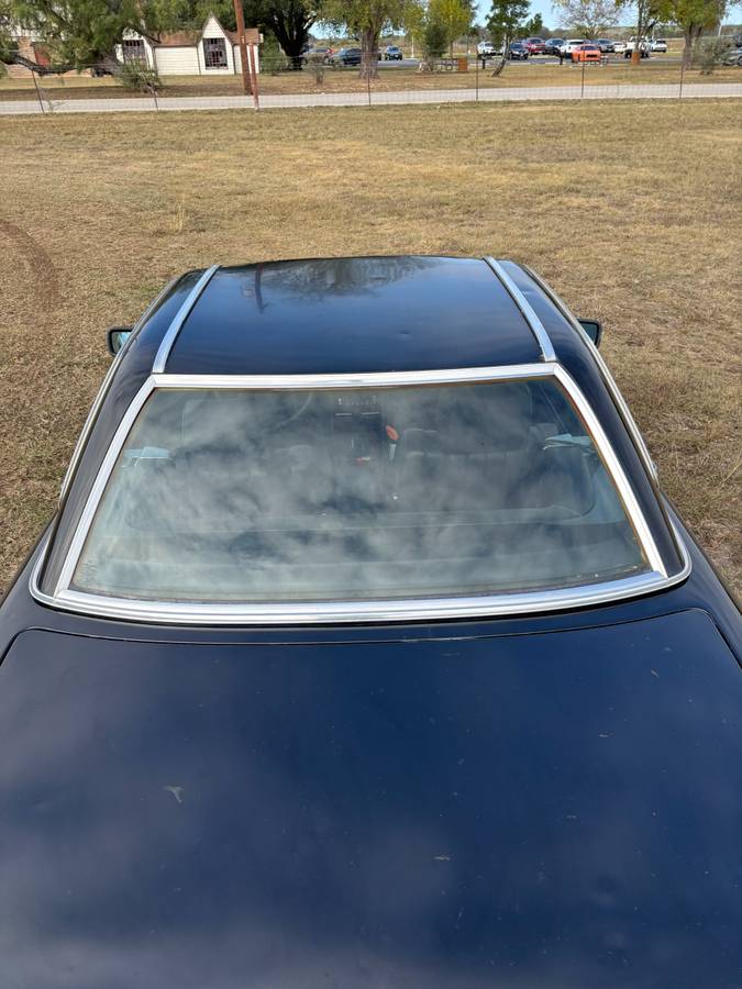 Mercedes-benz-1982-black-8