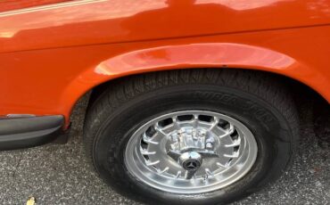 Mercedes-benz-1982-orange-2