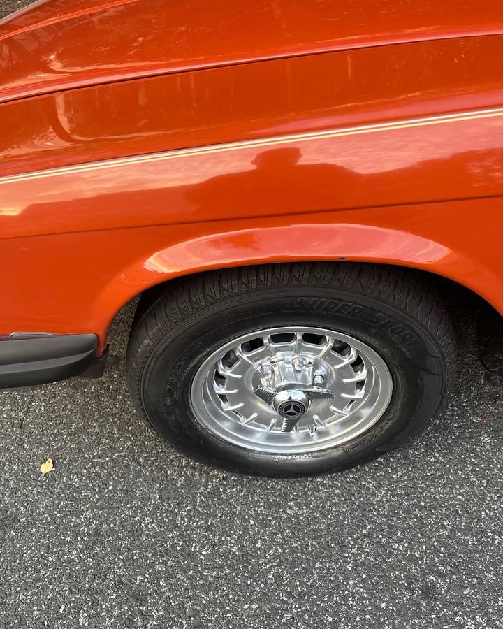 Mercedes-benz-1982-orange-4