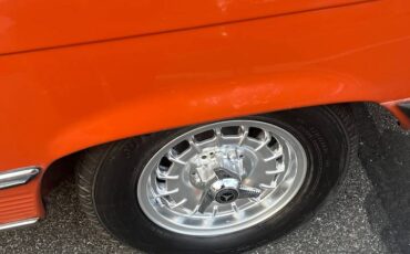 Mercedes-benz-1982-orange-5