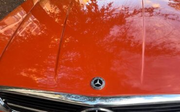 Mercedes-benz-1982-orange-6