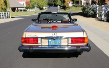 Mercedes-benz-1986-10