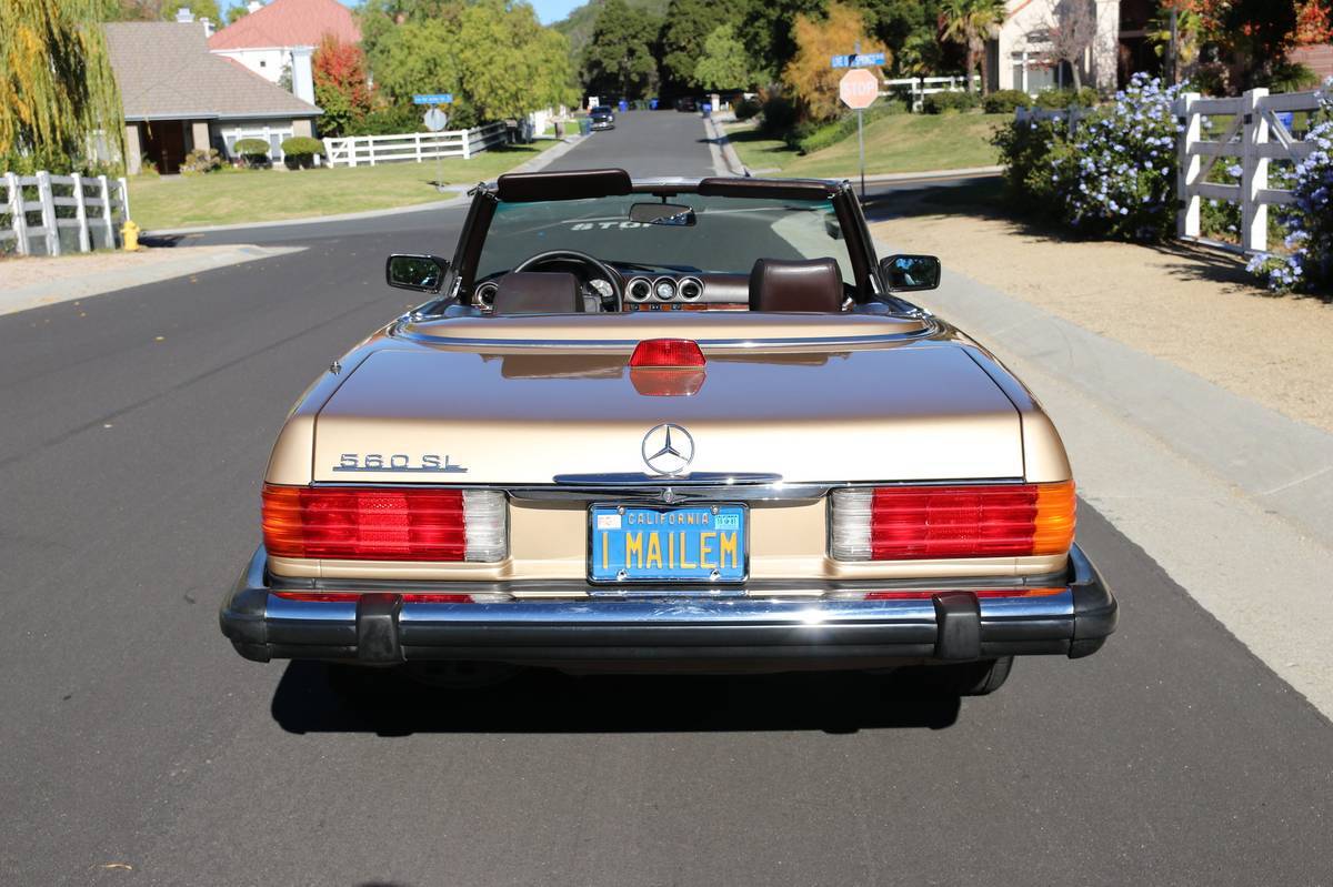 Mercedes-benz-1986-10