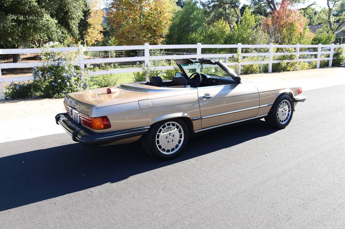 Mercedes-benz-1986-12