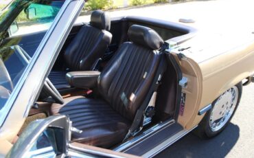 Mercedes-benz-1986-13