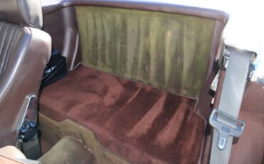 Mercedes-benz-1986-14