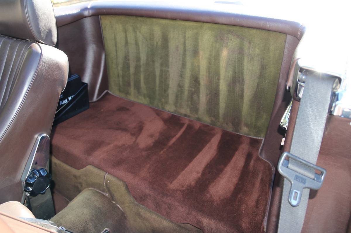 Mercedes-benz-1986-14