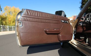 Mercedes-benz-1986-15