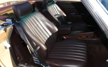 Mercedes-benz-1986-16