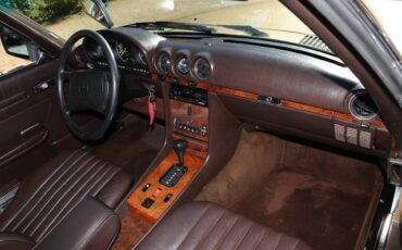 Mercedes-benz-1986-17