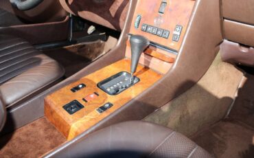 Mercedes-benz-1986-18