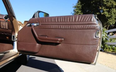 Mercedes-benz-1986-19