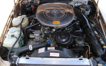 Mercedes-benz-1986-20