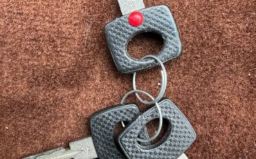 Mercedes-benz-1986-21