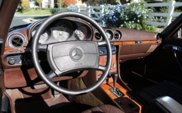 Mercedes-benz-1986-5