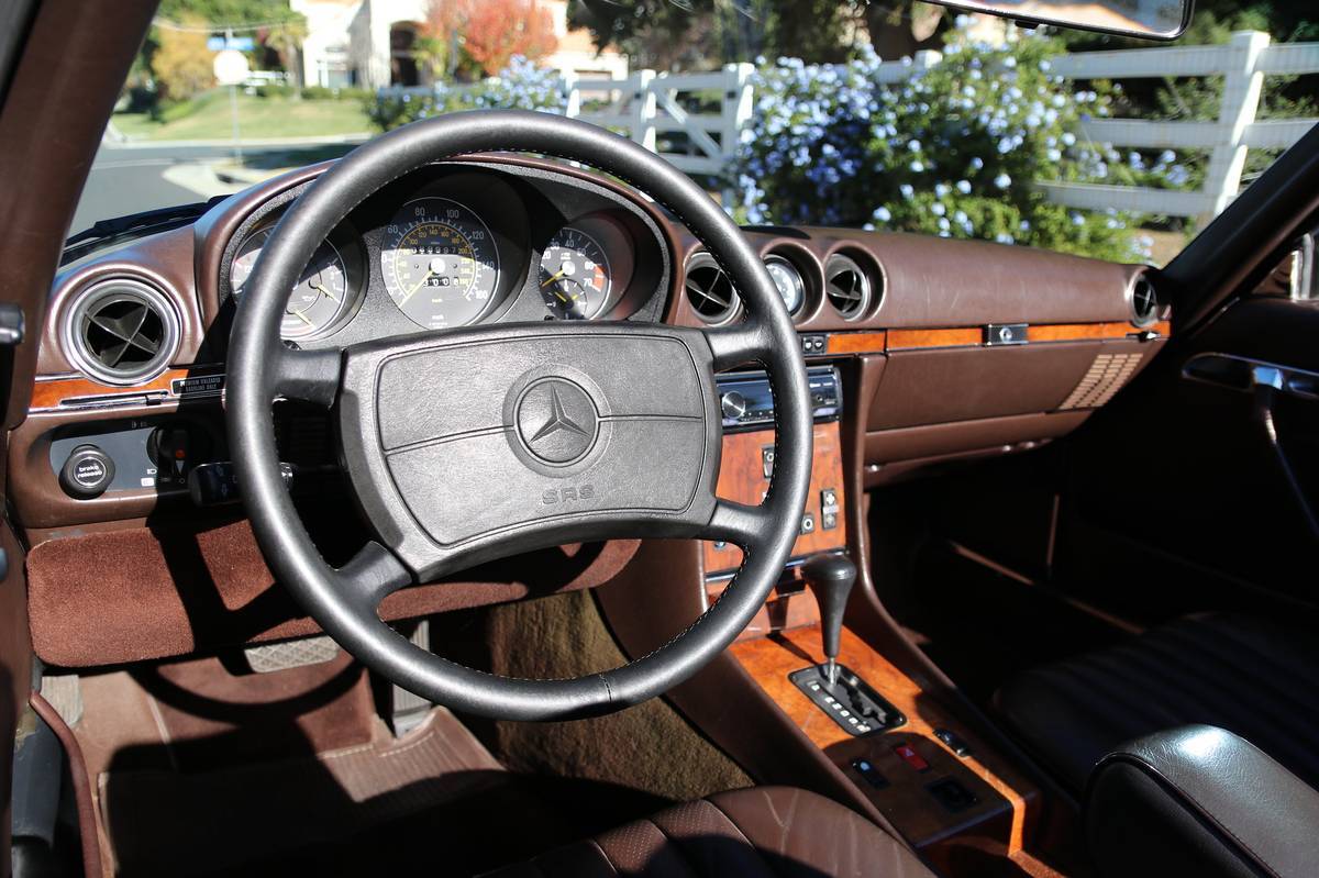 Mercedes-benz-1986-5