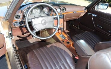 Mercedes-benz-1986-6