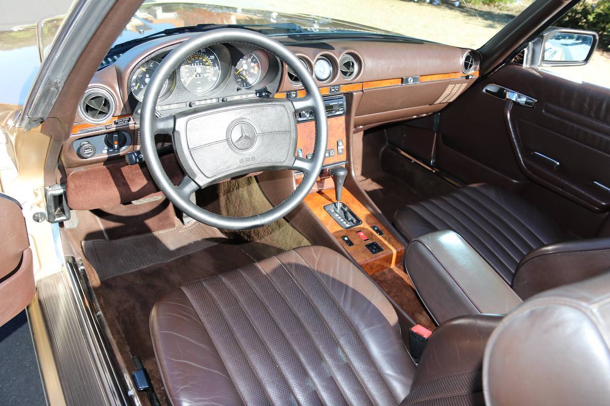 Mercedes-benz-1986-6